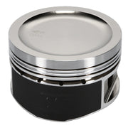 Wiseco Nissan SR20 Turbo -12cc 1.260 X 86MM Piston Kit