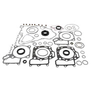 Vertex Gaskets 13-14 Kawasaki KVF750 Brute Force Complete Gasket Kit w/ Oil Seals