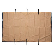 ARB Canvas - Awn 1250 X 2100 Fire Retardant Us/Canada Spec