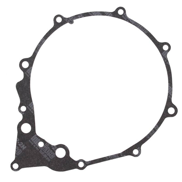 Vertex Gaskets 83-87 Honda XL600R Ignition Cover Gasket Kit