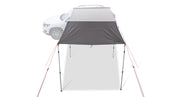 Rhino-Rack Sunseeker Awning Extension - 2m