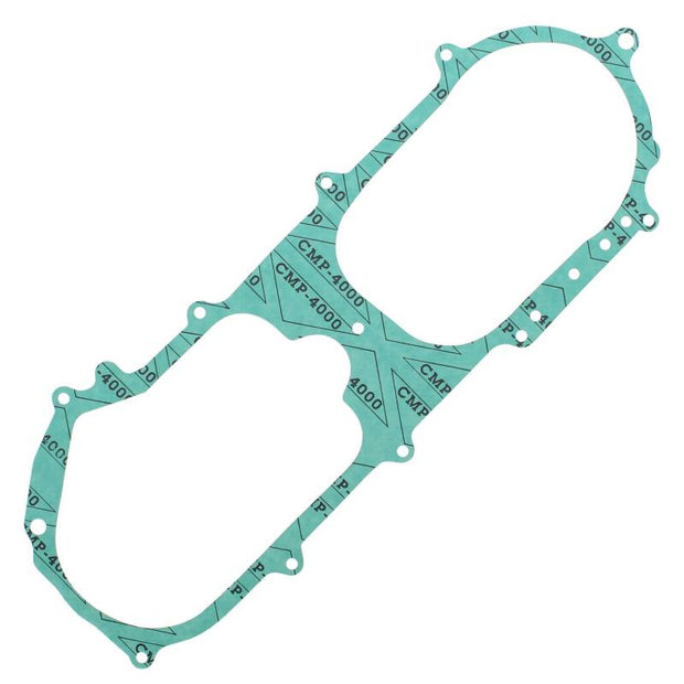 Vertex Gaskets 04-05 Arctic Cat 50 Y-6 Inner Clutch - Side Cover Gasket Kit