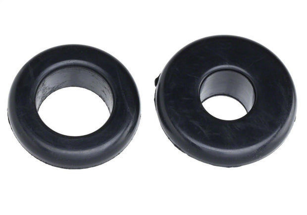 Ford Racing Universal Valve Cover Breather Cap Grommets