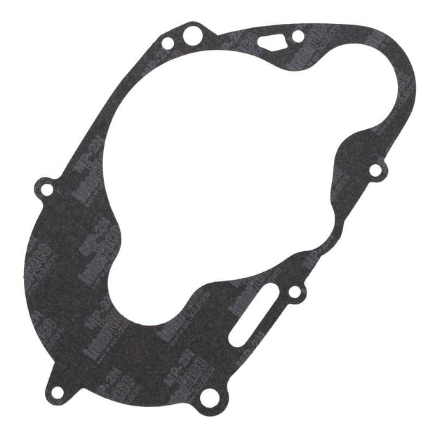 Vertex Gaskets 86-90 Yamaha BW80 Inner Clutch - Side Cover Gasket Kit