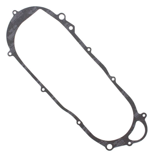 Vertex Gaskets 03-06 Kawasaki KFX80 Inner Clutch - Side Cover Gasket Kit