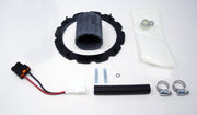 Walbro Fuel Pump Installation Kit