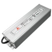 Oracle 12.5A 12V 150W Power Supply UL SEE WARRANTY