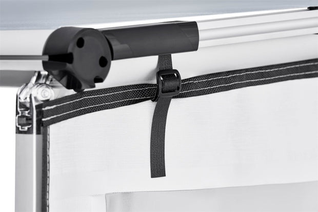 Thule Outland Awning 7.5ft