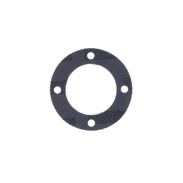 Athena Harley-Davidson Models Mainshaft Seal Retainer Plate - Set of 10