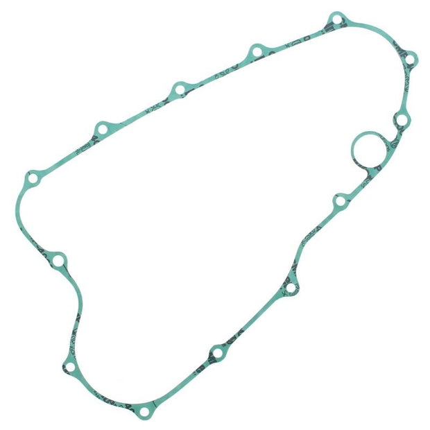 Vertex Gaskets 02-08 Honda CRF450R Inner Clutch - Side Cover Gasket Kit