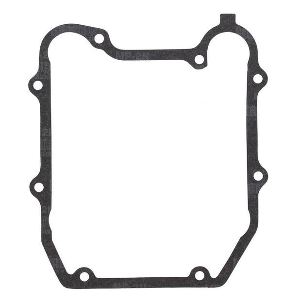 Vertex Gaskets 99-00 Polaris Sportsman 335 Valve Cover Gasket