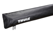 Thule OverCast Awning- 4.5ft - Haze Gray