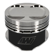 Wiseco Toyota 3SGTE 4v Dished -6cc Turbo 86.25mm +.25mm Oversize Piston Kit