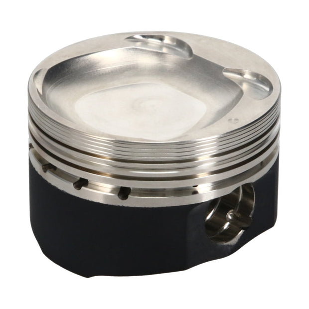 Wiseco Honda L15B7 -10cc 2.8937 X 1.125 R-Dome Piston Kit