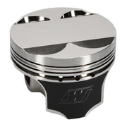 Wiseco Honda Turbo F-TOP 1.176 X 81.0MM Piston Kit