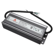 Oracle 5A Power Supply (Waterproof) SEE WARRANTY