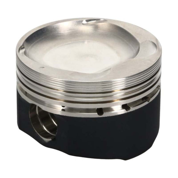 Wiseco Honda L15B7 -14.65cc 2.874 X 1.125 R-Dome Piston Kit