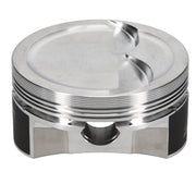 Wiseco Ford Small Block 302/351 Windsor 4.030in Bore 3.500in Stroke -22ccTurbo Dish Piston Shelf Kit