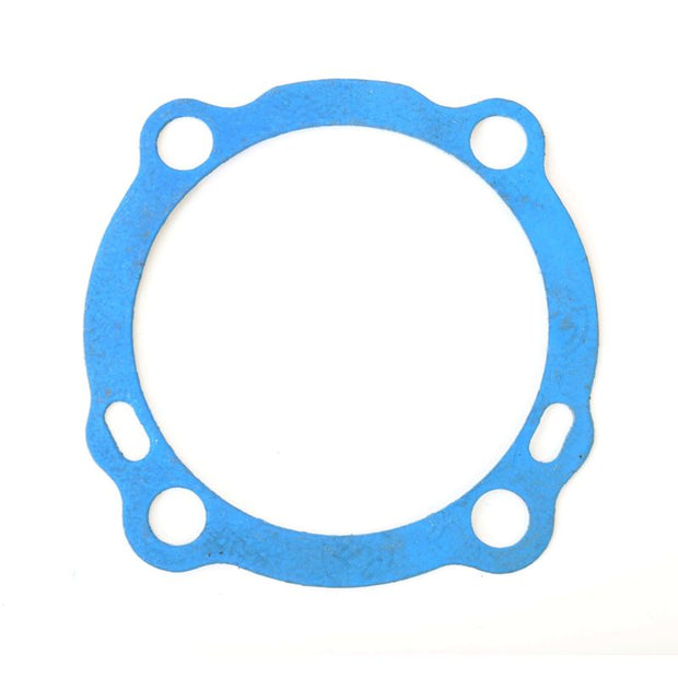 Athena Harley-Davidson Cylinder Head Gasket PTFE Coated - Set of 10