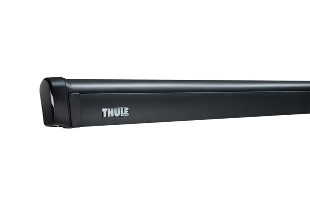 Thule HideAway Awning (Rack Mount - 10ft) - Black