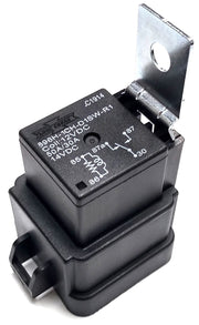 Ridetech 30 Amp Relay for LevelTow Compressor System