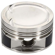 Wiseco Audi/VW 2.0L 83.00mm Bore 92.8mm Stroke -7.8cc EA888 Piston Kit - 4 Cyl