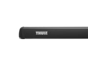 Thule Outland Awning 6.2ft - Black