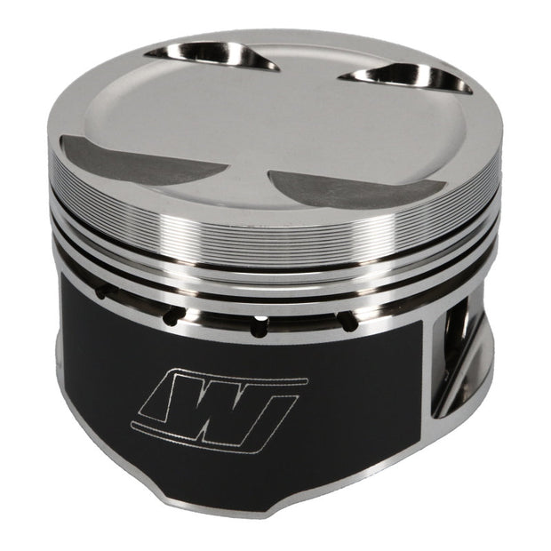 Wiseco Toyota 3SGTE 4v Dished -6cc Turbo 86.25mm +.25mm Oversize Piston Kit