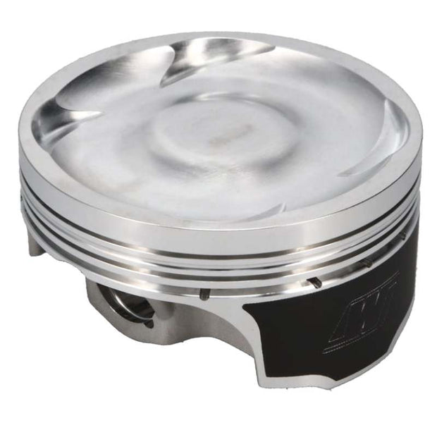 Wiseco Subaru EJ257 WRX/STI 4v Dish -24cc 99.75 Piston Shelf Stock Kit