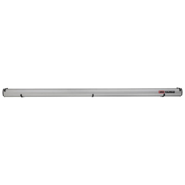 ARB Aluminum Awning Kit w/ Light 8.2ft x 8.2ft Includes Light Installed