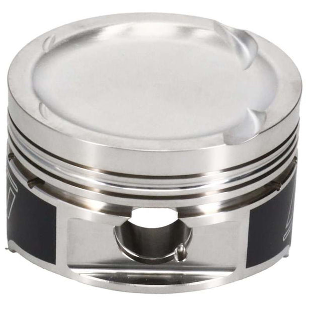 Wiseco Audi/VW 2.0L 82.50mm Bore 92.8mm Stroke -10.8cc EA888 Piston Kit - 4 Cyl