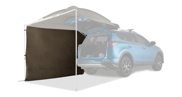 Rhino-Rack Dome 1300 Side Wall