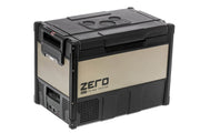 ARB Fridge 73 Quart DZ Zero B Plug