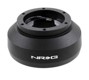 NRG Short Hub Adapter 2015+ Honda FIT / 2015+ Civic / 13+ Acura ILX