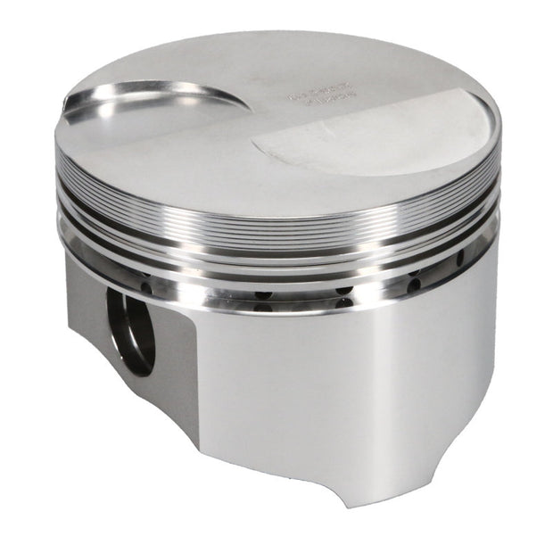 Wiseco Ford 2.3L 3.810in Bore 1.090CH .927 Pistons