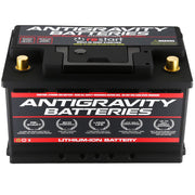 Antigravity H7/Group 94R Lithium Car Battery w/Re-Start