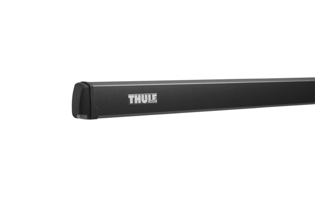 Thule Outland Awning 6.2ft - Black