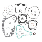 Vertex Gaskets 06-08 Suzuki LT-R450 Complete Gasket Kit w/ Oil Seals