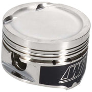 Wiseco Audi/VW 2.0L 82.50mm Bore 92.8mm Stroke -10.8cc EA888 Piston Kit - 4 Cyl