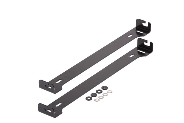 ARB Fridge Solid Mount Kit Elements 63Q