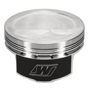 Wiseco Ford Small Block 302/351 Windsor 4.030in Bore 3.500in Stroke -22ccTurbo Dish Piston Shelf Kit