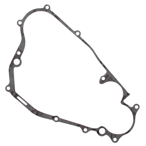 Vertex Gaskets 85-86 Yamaha YTZ250 Tri Moto Inner Clutch - Side Cover Gasket Kit