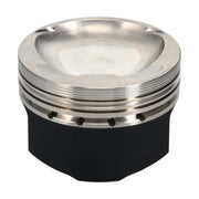 Wiseco Honda L15B7 -14.65cc 2.8937 X 1.125 R-Dome Piston Kit