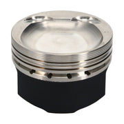 Wiseco Honda L15B7 -10cc 2.8937 X 1.125 R-Dome Piston Kit