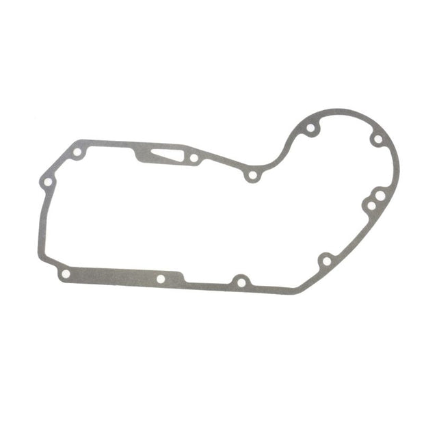 Athena Harley-Davidson Sportsters Cam Cover Gasket - Set of 10