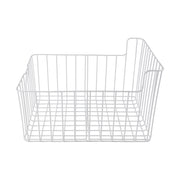 ARB Basket No Divider ARB Fridge 63Q