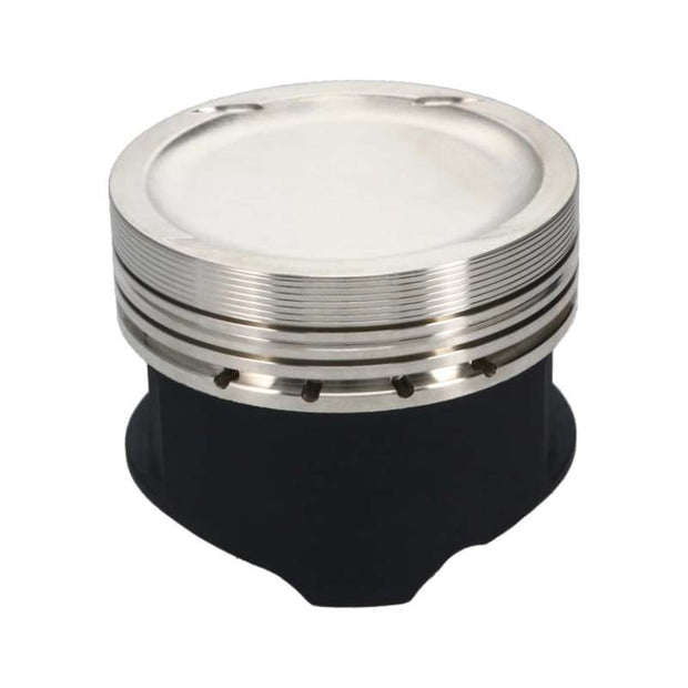 Wiseco Lancia Delta -10cc Dish 85.0mm Bore +1.0 Oversize 90mm Stroke 8.5:1 CR Custom Pistons