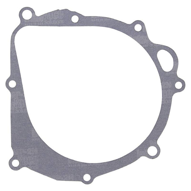 Vertex Gaskets 04-08 Arctic Cat 400 DVX Ignition Cover Gasket Kit