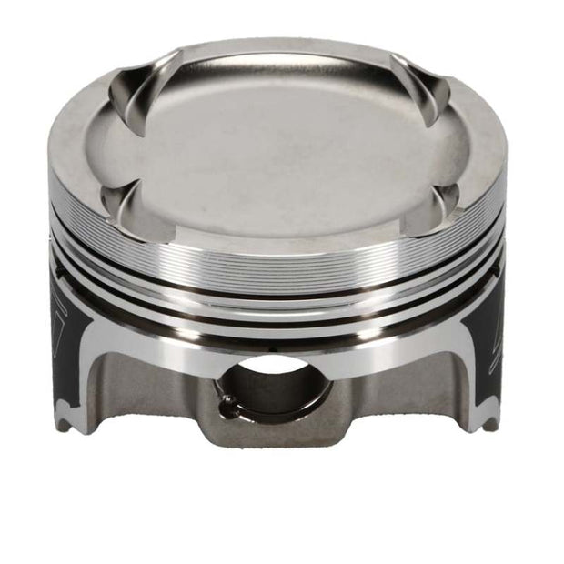 Wiseco Acura Turbo -12cc 1.181 X 82.0MM Piston Kit