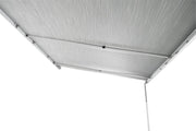 Thule HideAway Awning (Wall Mount - 8.5ft) - Black